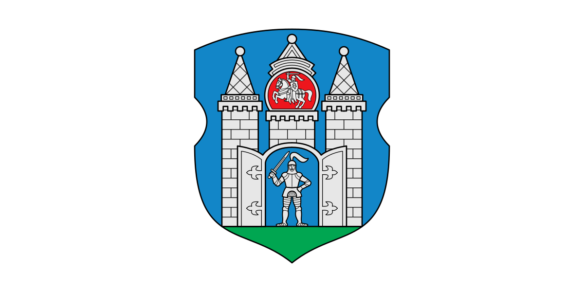 Могилевское ГУОР