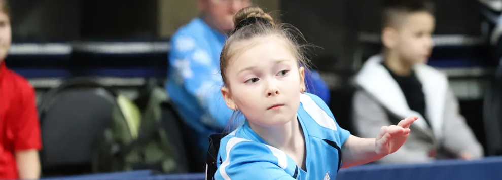 Соревнования по бегу