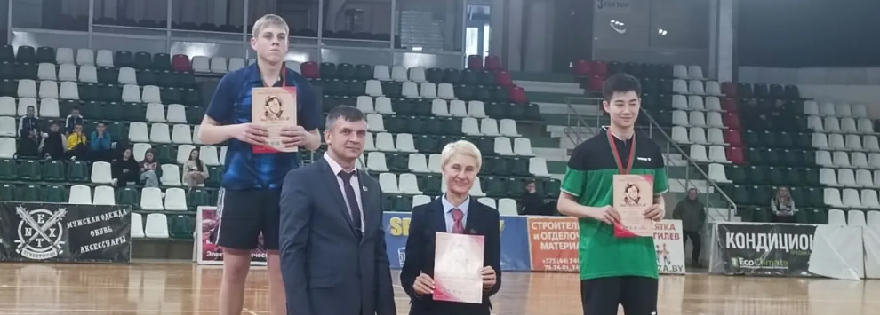 Спортивные моменты 6