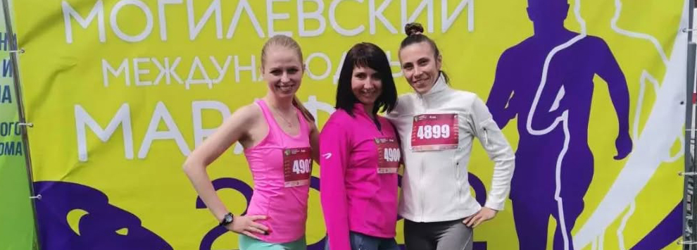 Спортивные моменты 7